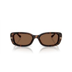 Michael Kors CAPELLA MK2228D 30063G 2