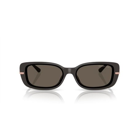 Michael Kors CAPELLA MK2228D 4003/3