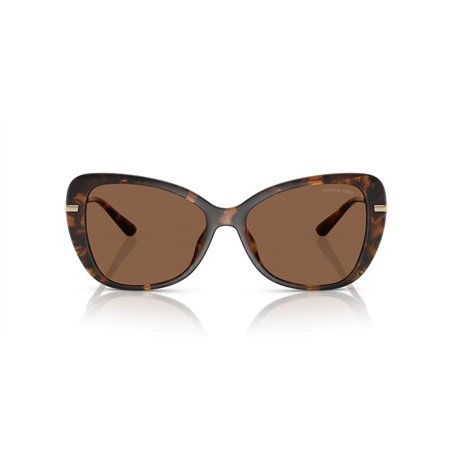 Michael Kors SAINT CROIX MK2230U 30063G