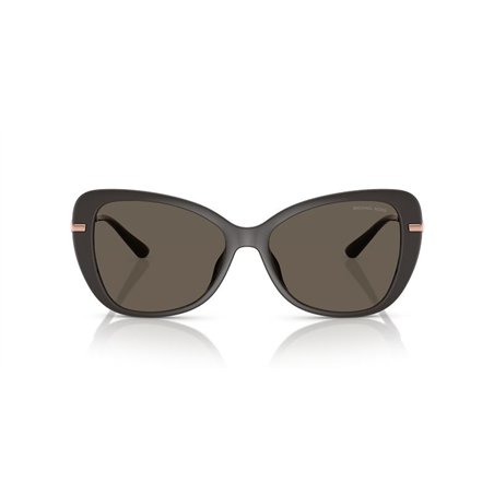 Michael Kors SAINT CROIX MK2230U 4003/3