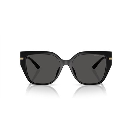 Michael Kors ST. BARTHS MK2231U 300587