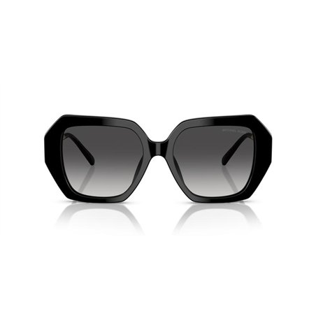 Michael Kors SOUTH BEACH MK2232U 30058G