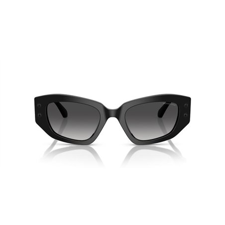 Michael Kors LE PRAZ MK2234B 30058G