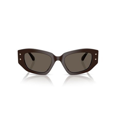 Michael Kors LE PRAZ MK2234B 4007/3