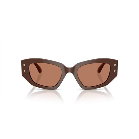 Michael Kors LE PRAZ MK2234B 4008/3