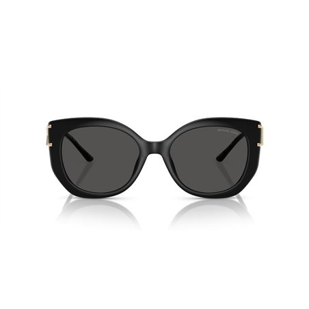 Michael Kors ALICANTE MK2236U 300587