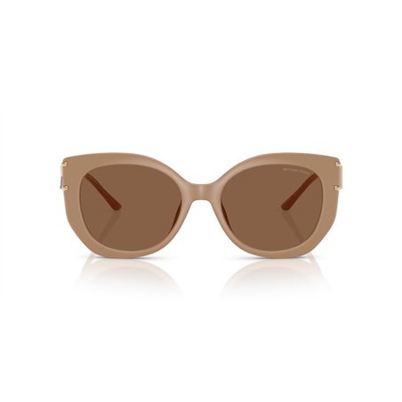 Michael Kors ALICANTE MK2236U 35553G