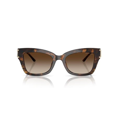 Michael Kors CANTABRIA MK2237U 300613
