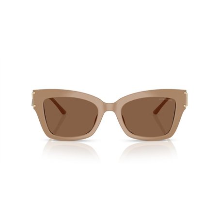 Michael Kors CANTABRIA MK2237U 35553G