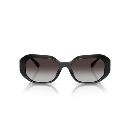 Michael Kors SIESTA KEY MK2240U 30058G