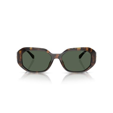 Michael Kors SIESTA KEY MK2240U 300671