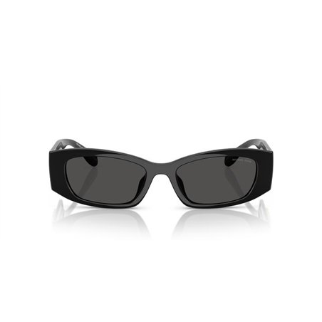 Michael Kors RHODES MK2243U 300587