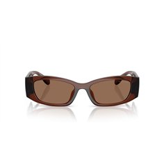 Michael Kors RHODES MK2243U 402173 2