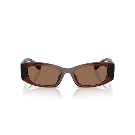 Michael Kors RHODES MK2243U 402173
