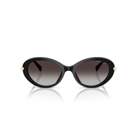 Michael Kors ROCKAWAY MK2245U 30058G