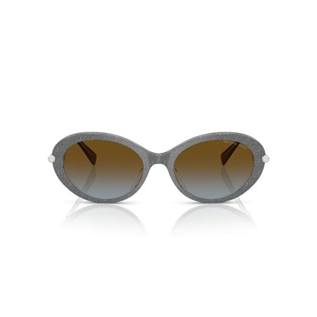 Michael Kors ROCKAWAY MK2245U 400913
