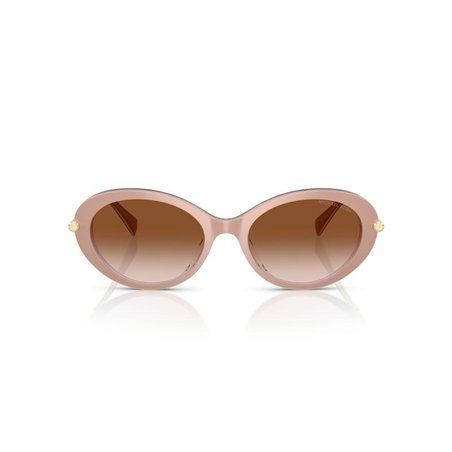 Michael Kors ROCKAWAY MK2245U 401513
