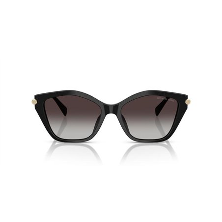 Michael Kors CATSKILLS MK2246U 30058G