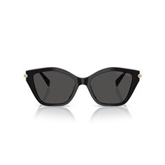 Michael Kors CATSKILLS MK2246U 395087 2