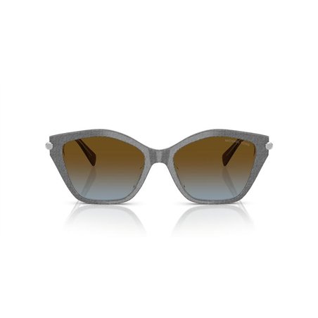 Michael Kors CATSKILLS MK2246U 400913