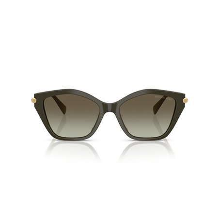 Michael Kors CATSKILLS MK2246U 40193M