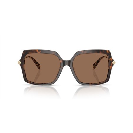 Michael Kors QUOGUE MK2247U 395173