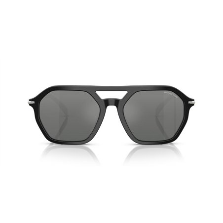 Michael Kors JACKSON HOLE MK2251U 300588