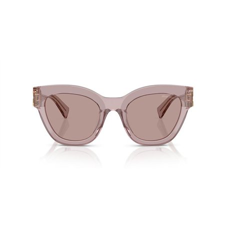 Miu Miu MU 01YS 12W20I
