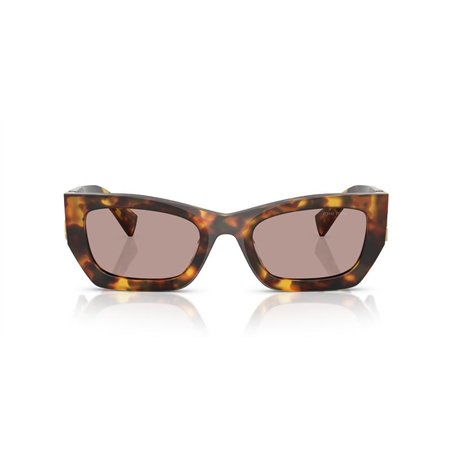 Miu Miu MU 09WS 14L20I