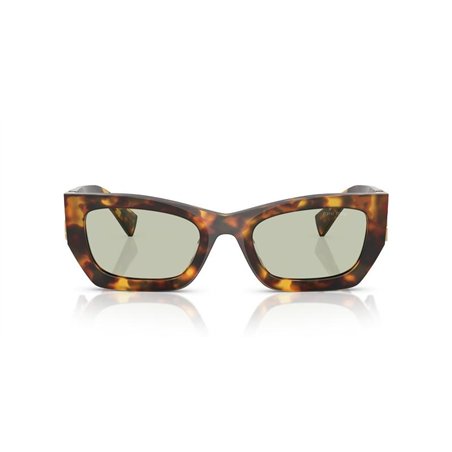 Miu Miu MU 09WS 14L50O