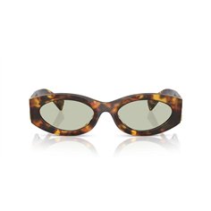 Miu Miu 0MU 11WS MU 11WS 14L50O 2