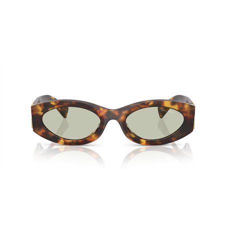 Miu Miu 0MU 11WS MU 11WS 14L50O