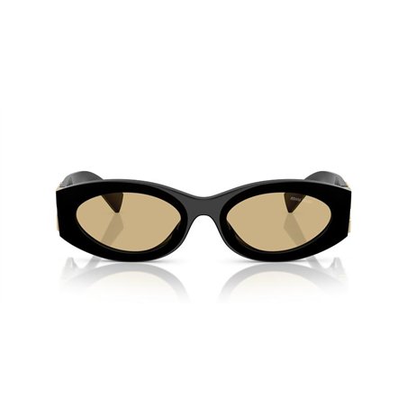 Miu Miu 0MU 11WS MU 11WS 16K10R