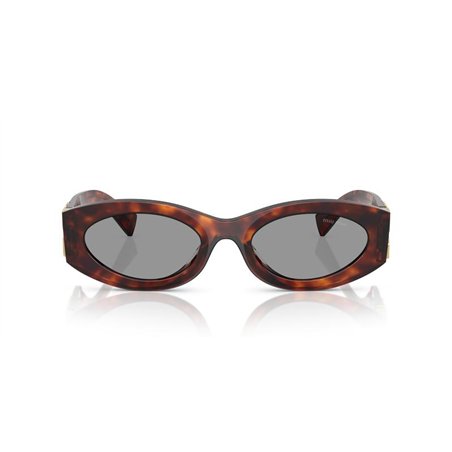 Miu Miu 0MU 11WS MU 11WS 21C40O