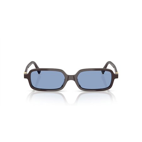 Miu Miu MU 11ZS 22C60O