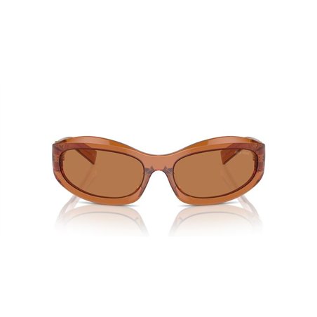 Miu Miu MU 14ZS 15T10I