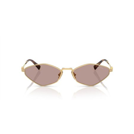 Miu Miu MU 56ZS 5AK20I