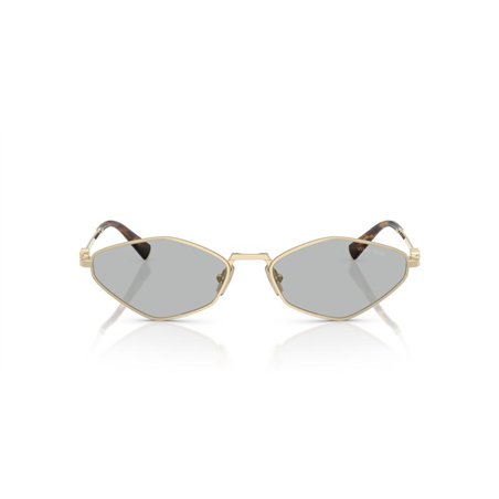 Miu Miu MU 56ZS ZVN50K