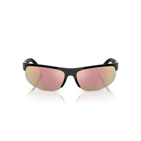 Miu Miu MU A02S 1AB90J