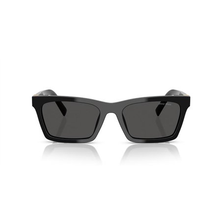 Miu Miu MU A05S 16K08Z