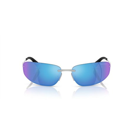 Miu Miu MU A50S 1BC10K