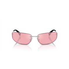 Miu Miu MU A50S 1BC70J 2