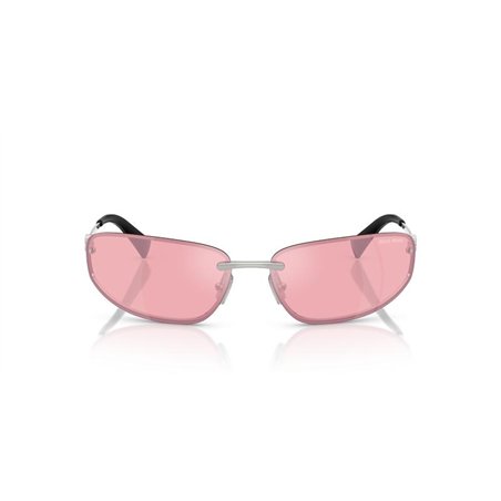 Miu Miu MU A50S 1BC70J