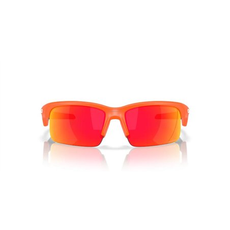 Oakley CAPACITOR OJ9013 901307