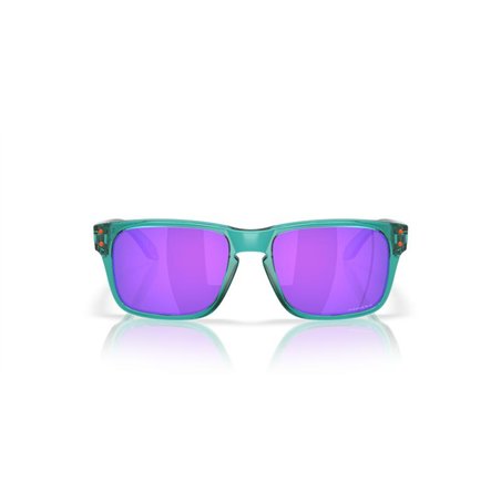 Oakley HOLBROOK XXS OJ9014 901404
