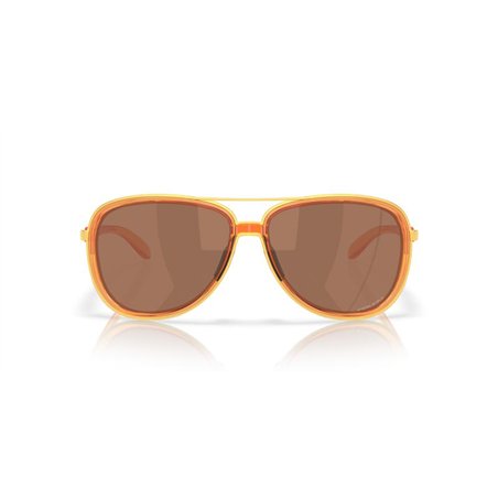 Oakley SPLIT TIME OO4129 412928