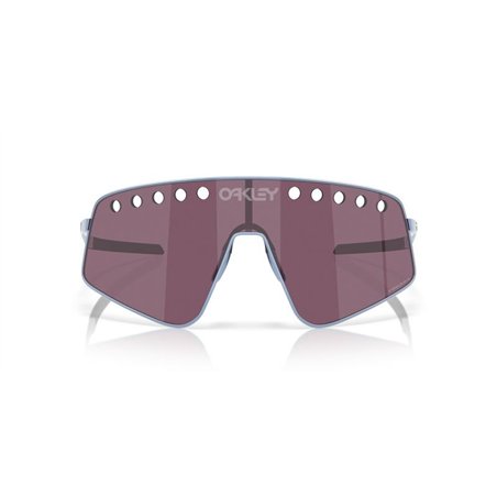 Oakley SUTRO TI SWEEP OO6025 602504