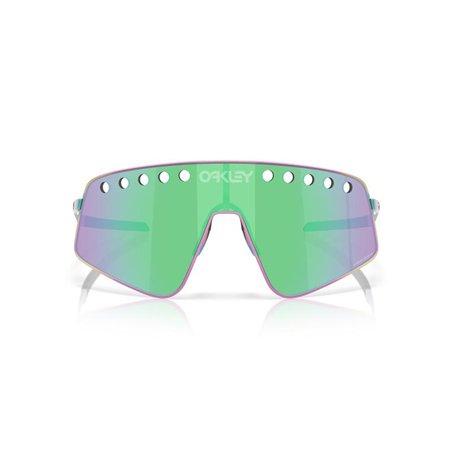 Oakley SUTRO TI SWEEP OO6025 602505