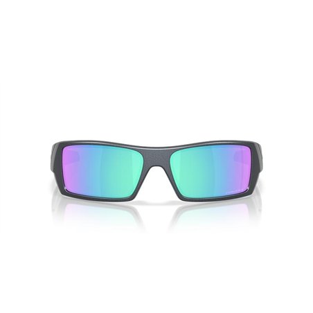 Oakley GASCAN OO9014 9014D4