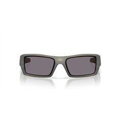 Oakley GASCAN OO9014 9014D5 2